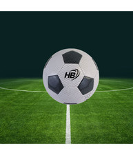 Pallone Palla Da Calcio