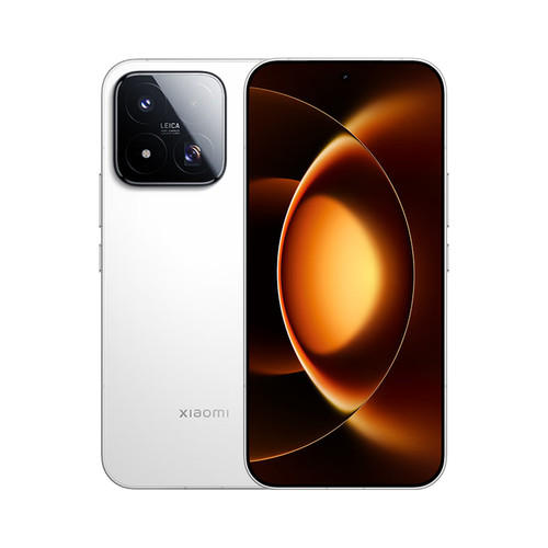 Smartphone xiaomi max - xiaomi, 17