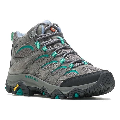 Merrell moab 3 - eu),