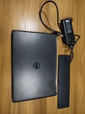 Notebook Dell Latitude e7450