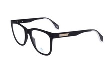 Occhiali da Vista Adidas