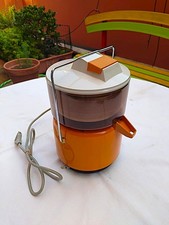 Centrifuga moulinex vintage