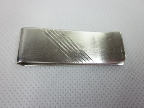 Fermasoldi argento 925 - fermasoldi,