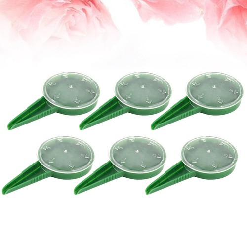 Pezzi seminatrice da - ,