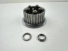 NOIX EMBRAYAGE HONDA VTR 1000