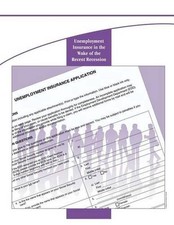 Unemployment Insurance in the