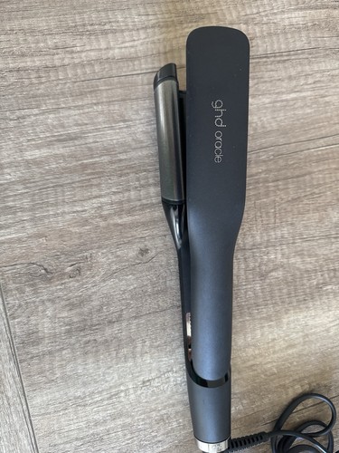 Ghd oracle 185 - ghd, 185°c