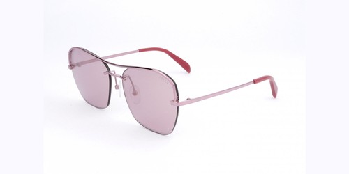 Occhiali sole pucci - occhiali, da