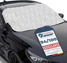 Copri parabrezza per auto - parabrezza,