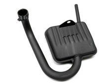 OFFERTA SITO 0211 SCARICO