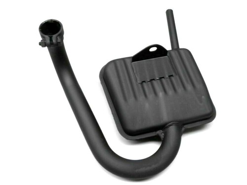 Offerta sito 0211 scarico - sito,