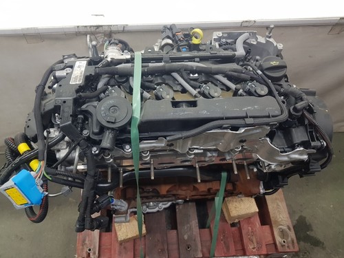 Ah01 motore peugeot expert - ah01,