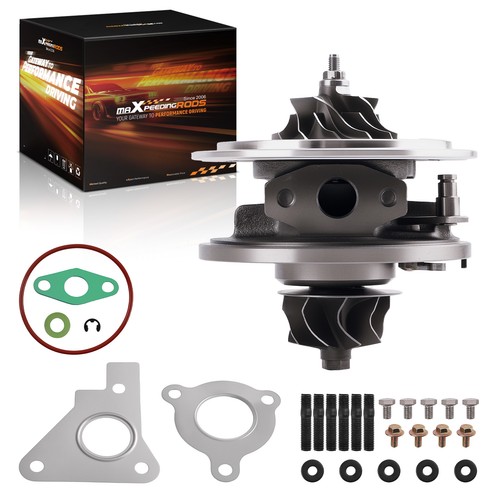 Turbocompressore 9dci kw - 1.9dci,