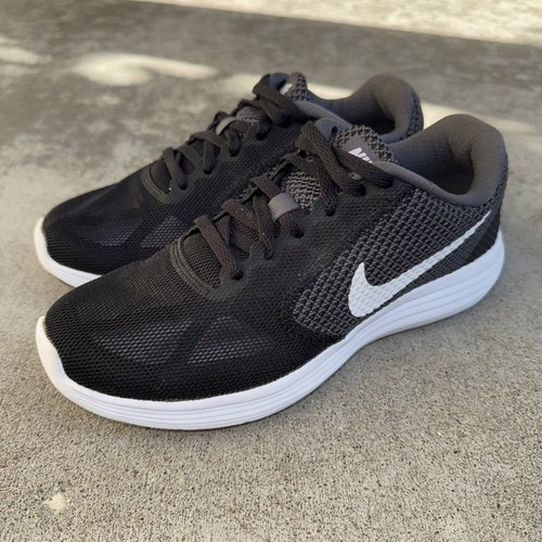 Nike revolution scarpe - 3,