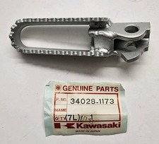 POGGIAPIEDI NUOVO ORIGINALE