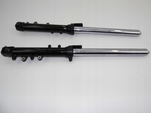 Ammortizzatore telaio triumph - ammortizzatore,