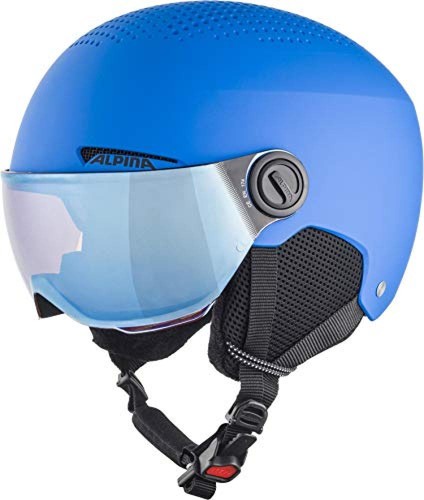 Alpina unisex - alpina,