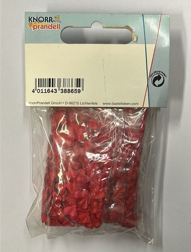 Knorr prandell cuore - -,