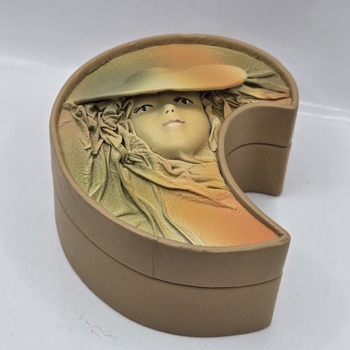 Art nouveau - art,
