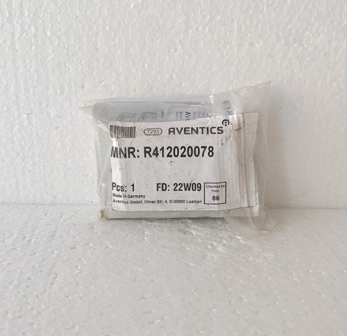 Valvole pneumatiche sistemi - pneumatiche, e