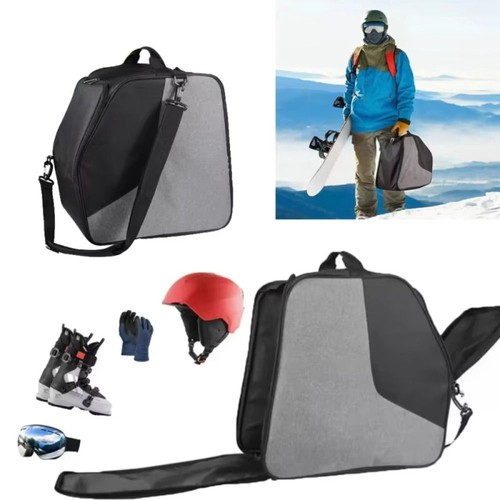 Borsa impermeabile per