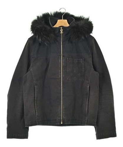 Louis vuitton blouson - blouson, (other)