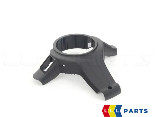 Nuovo originale bmw f20 f21 - originale,