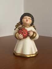 ANGIOLETTO THUN FORTUNA - 8