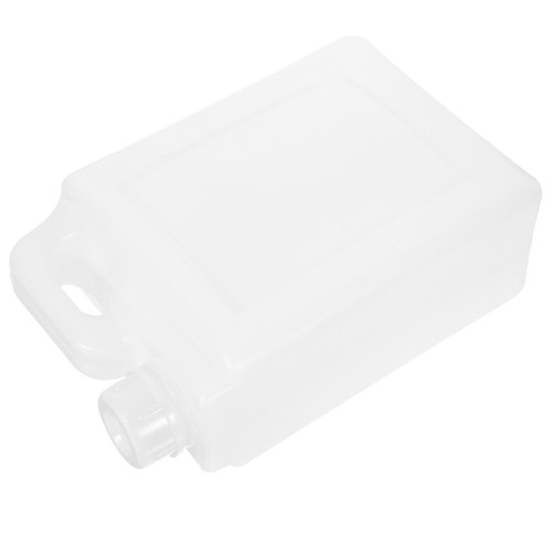 Water container contenitori - water,