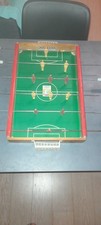 GIOCO DA TAVOLO " HOCKEY "
