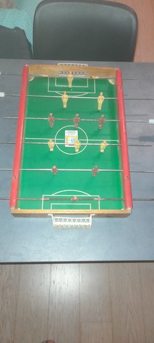 Gioco tavolo hockey - tavolo, "
