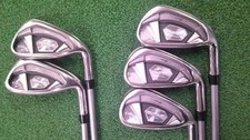 Callaway Rogue Star Set di