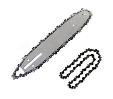 Lama Barra Catena Motosega 45