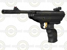 HATSAN MOD.25 SUPERCHARGER