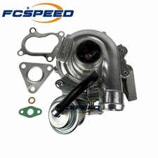 1515a029 turbocharger for - turbocharger,