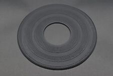 Foglio tappetino in gomma