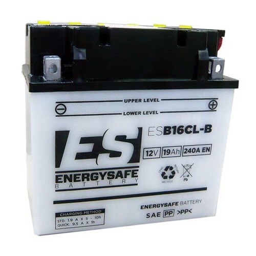 7b1ef11d54 batteria energy - batteria,