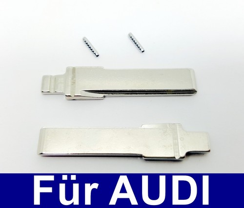 Tirare tasto mute - il,