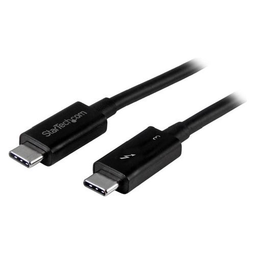Startech com cavo - cavo, thunderbolt