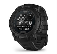 Garmin Instinct 3 45 mm