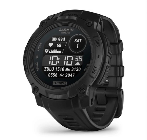 Garmin instinct mm - instinct,