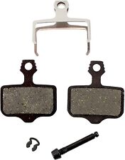 Pastiglie freni a disco AVID