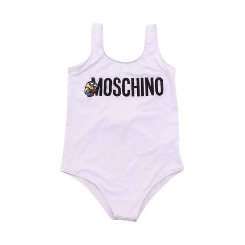 0223aq costume intero bimba - 0223aq,