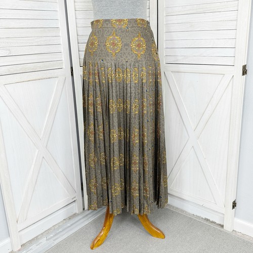 Gonna calliope vintage donna - calliope,