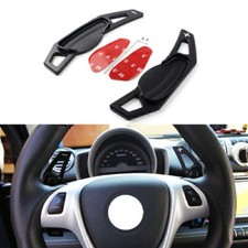 Steering Wheel Shifth Sifter