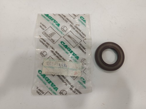 Paraolio lato volano - lato,