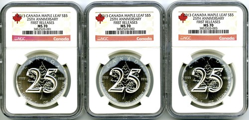 Lotto 2013 canada - lotto,