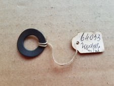 RONDELLA ELASTICA PER DADO LEVA AVVIAMENTO PER GILERA 98SS ,124 4V 5V,150 5V