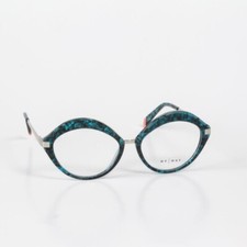 occhiali da vista My Way stile