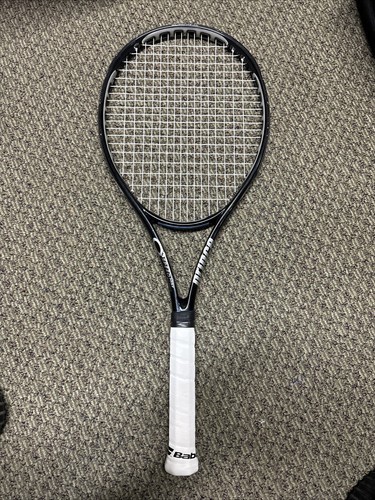 Prince speedport - prince, o3